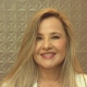 Adriana Cândido de Araújo Drummond