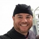 Fabricio Miano