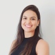Raniele Leal da Silva