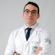 Rafael Gois Campos