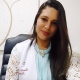 Kamilla Noleto Monteiro