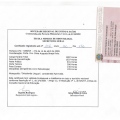 Ampliar imagem: certificate 4