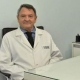 José da Costa Silva Filho