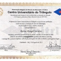 Ampliar imagem: certificate 2