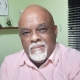 George Alexandre Gomes