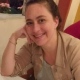 Maria Eduarda Sodré
