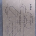 Ampliar imagem: certificate 22