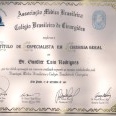 Ampliar imagem: certificate 13