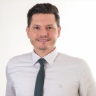 Dr. James Antonio Kanebley