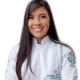 Carolyne Lima