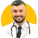 Tarcisio Hebert de Paula