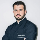 Romeu Cassiano Pucci da Silva Ramos