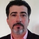 Jose Germano Ferraz de Arruda