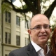 Orlando Petrucci