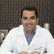 Lucas Neto Pereira
