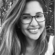Jéssica Ortega Ventura