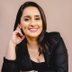 Michele Fernandes