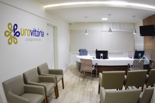 Gustavo Ruschi Bechara-0