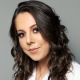 Bruna Vergani