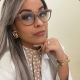 Isabela Ramos
