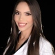 Elisa Gabardo