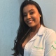 Larissa Jardim Pereira