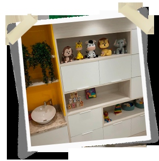 Ana Karen Ibarra Rodriguez-2