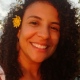 Tamyres Lima