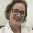 Dra. Maira Souza
