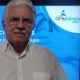 Luiz Francisco Serafim