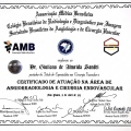 Ampliar imagem: certificate 7