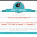 Ampliar imagem: certificate 9