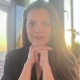 Silvia Natal