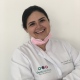 Luciana Cruvinel