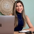 Tayane Ventura, Nutricionista Rio de Janeiro