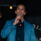 Luiz Felipe Pato Veríssimo