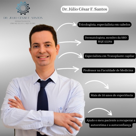 Julio Cesar Figueiredo Santos-0