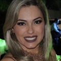 Sylvia Tavares Barros, Dentista Campinas