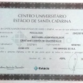 Ampliar imagem: certificate 8