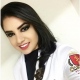 Suzana Saryne