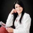  Juliana Carla Oliveira