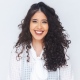 Priscila Seixas Gomes de Oliveira