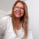 Maria Jeny Braga Cordeiro