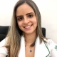 Larissa Santos
