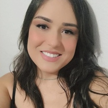 Ampliar imagem: Patrícia Gontijo, Psicólogo Carmo do Cajuru