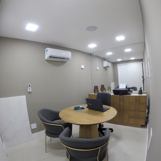 Juliana Camara Mariz-4