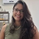 Thais Dias
