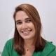 Priscila Almeida