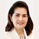 Raimunda Santos Silva De Mesquita