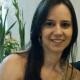 Paula Gonçalves Guimarães